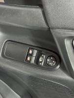 citroen-c3-2015-diesel-1398cc