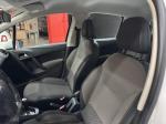 citroen-c3-2015-diesel-1398cc