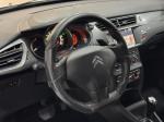 citroen-c3-2015-diesel-1398cc