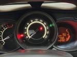 citroen-c3-2015-diesel-1398cc