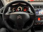 citroen-c3-2015-diesel-1398cc