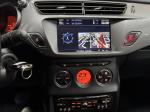 citroen-c3-2015-diesel-1398cc