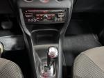 citroen-c3-2015-diesel-1398cc