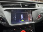 citroen-c3-2015-diesel-1398cc