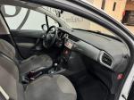 citroen-c3-2015-diesel-1398cc