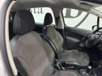 citroen-c3-2015-diesel-1398cc