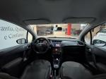 citroen-c3-2015-diesel-1398cc
