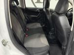 citroen-c3-2015-diesel-1398cc