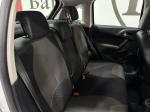 citroen-c3-2015-diesel-1398cc