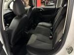 citroen-c3-2015-diesel-1398cc