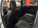 citroen-c3-2015-diesel-1398cc