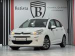 citroen-c3-2015-diesel-1398cc
