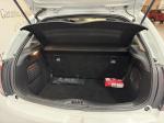 citroen-c3-2015-diesel-1398cc