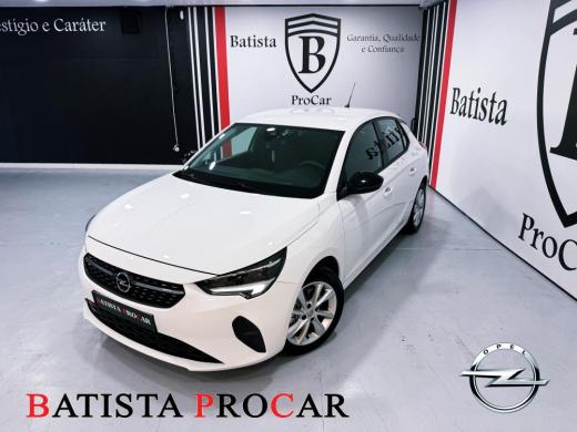 opel-corsa-2023-gasolina-1199cc