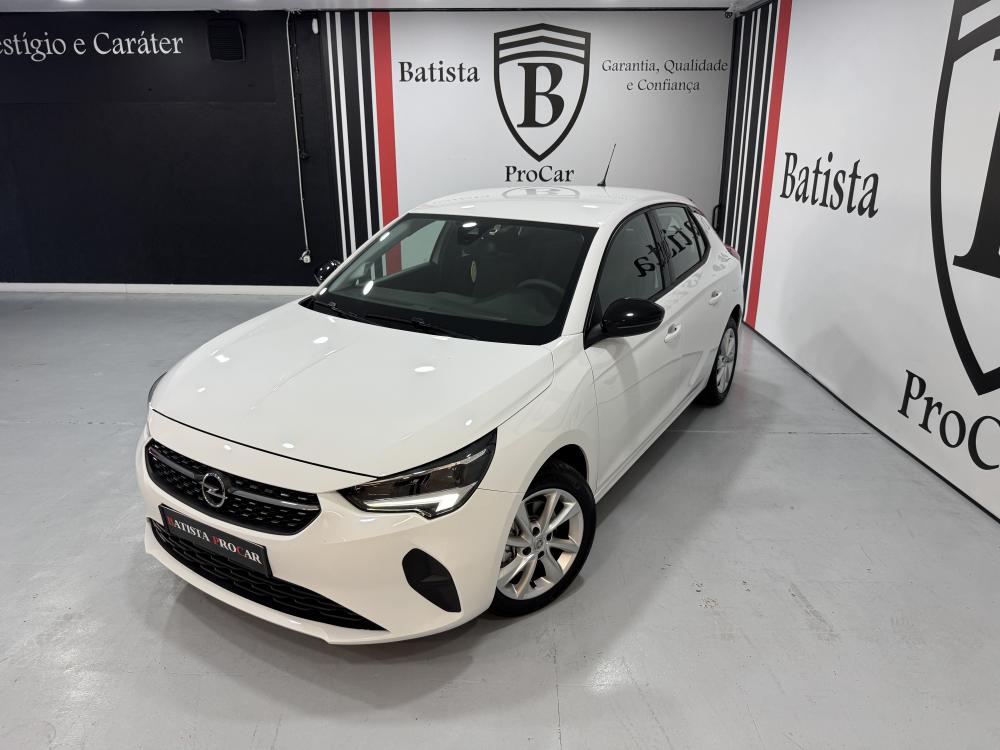 opel-corsa-2023-gasolina-1199cc