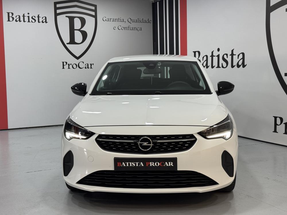 opel-corsa-2023-gasolina-1199cc