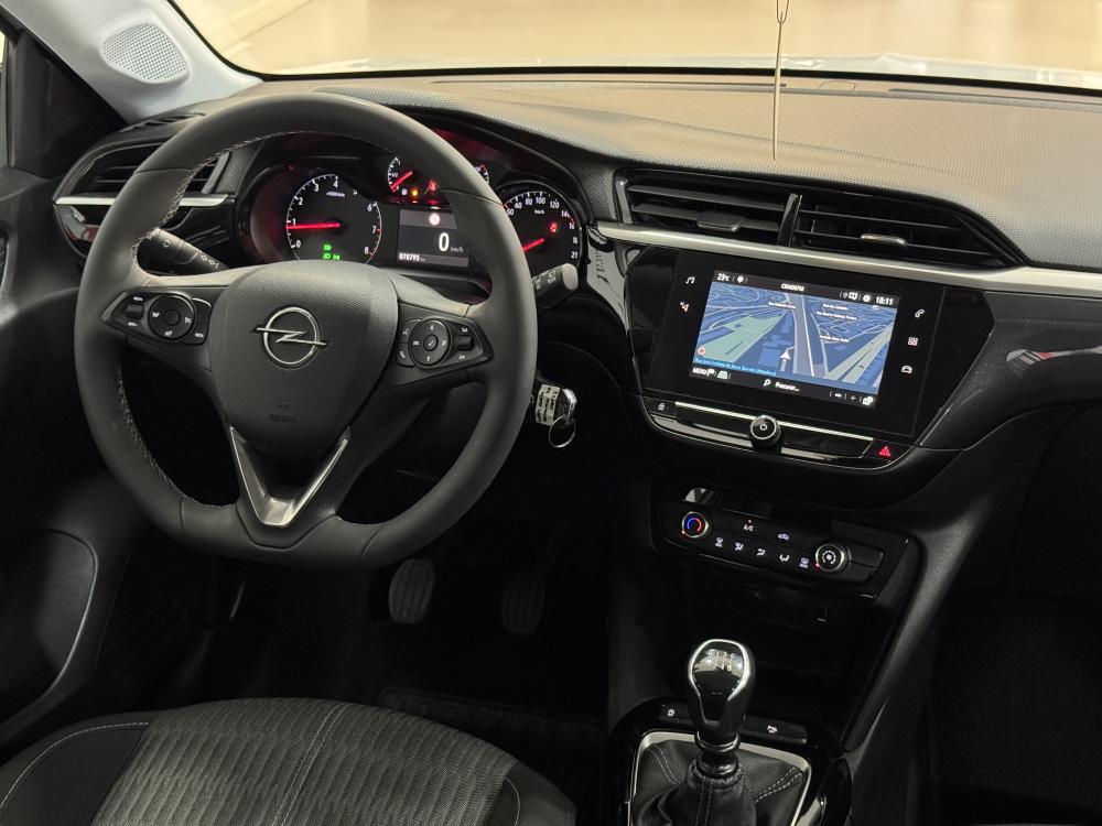 opel-corsa-2023-gasolina-1199cc