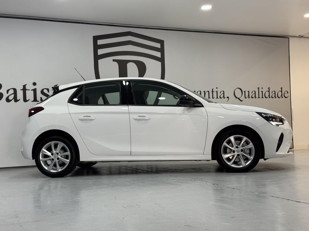 opel-corsa-2023-gasolina-1199cc