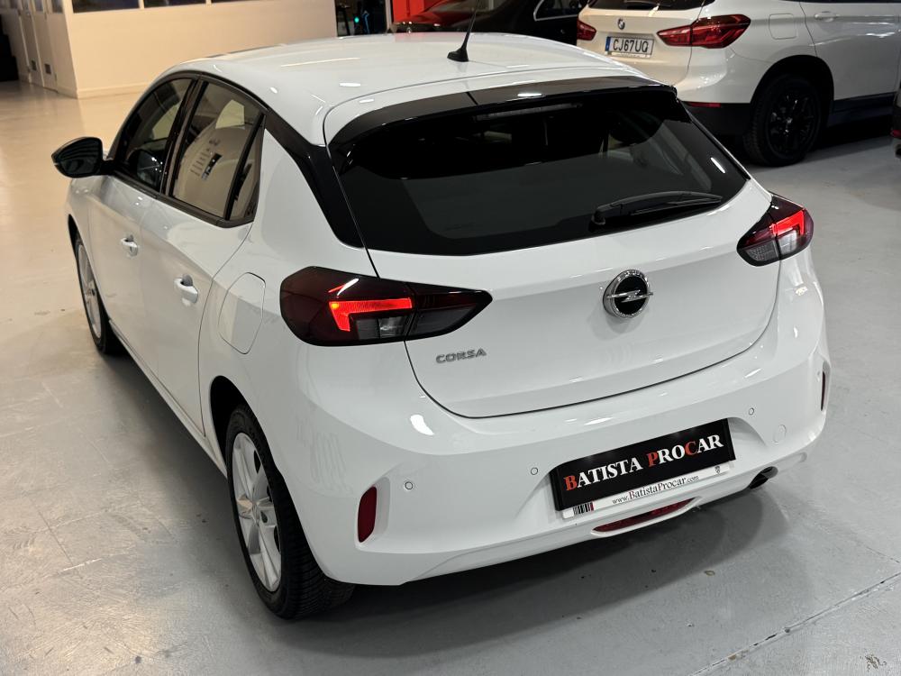 opel-corsa-2023-gasolina-1199cc