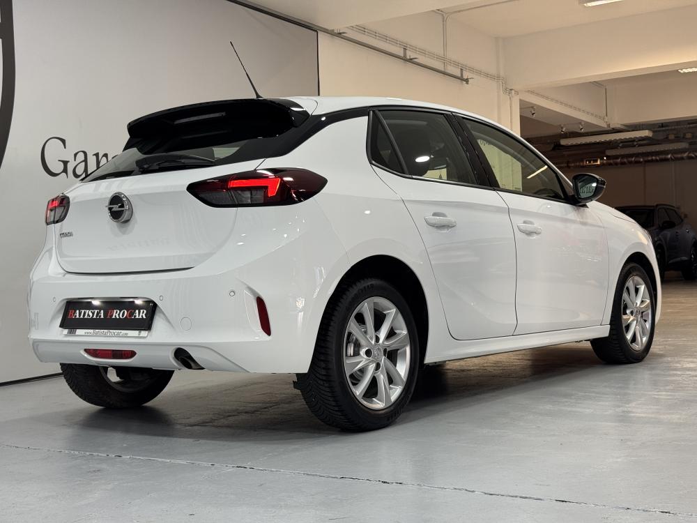 opel-corsa-2023-gasolina-1199cc