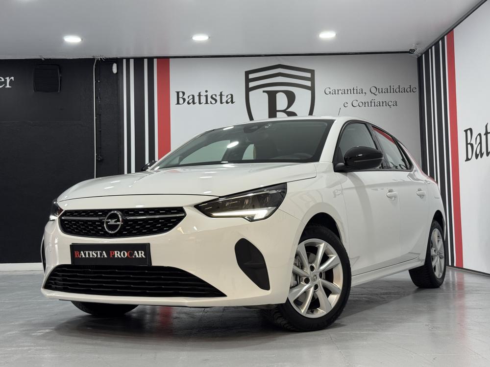 opel-corsa-2023-gasolina-1199cc