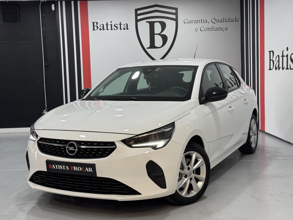 opel-corsa-2023-gasolina-1199cc