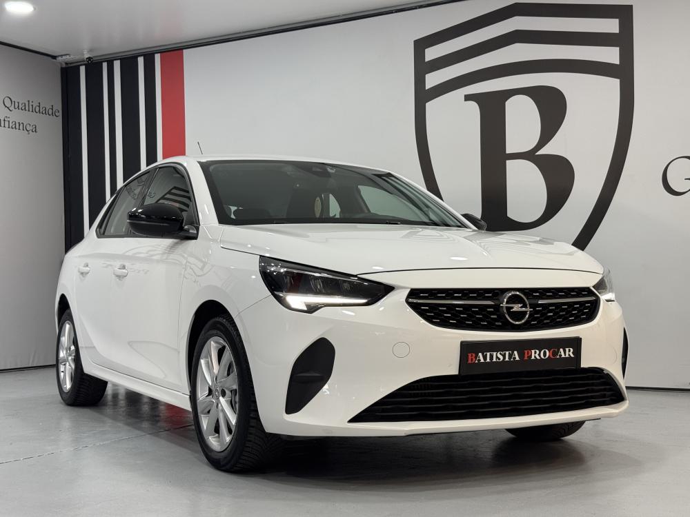 opel-corsa-2023-gasolina-1199cc
