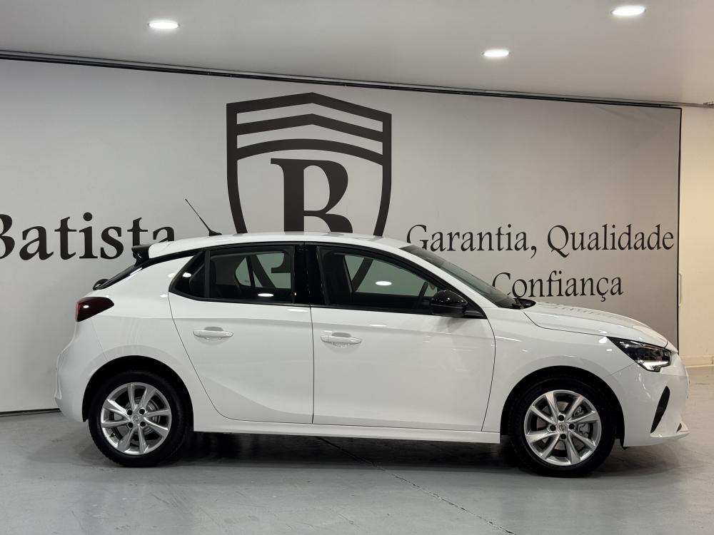 opel-corsa-2023-gasolina-1199cc