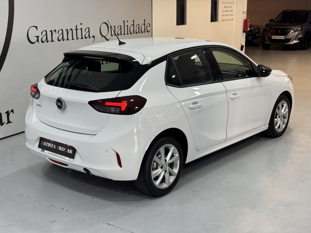 opel-corsa-2023-gasolina-1199cc
