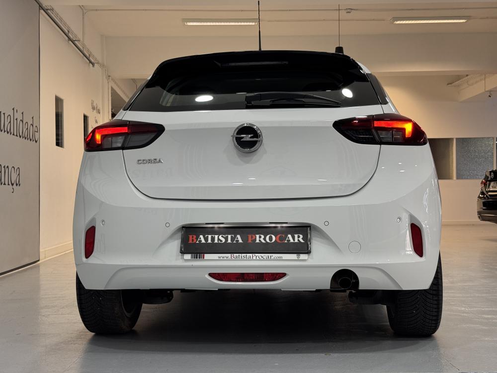opel-corsa-2023-gasolina-1199cc