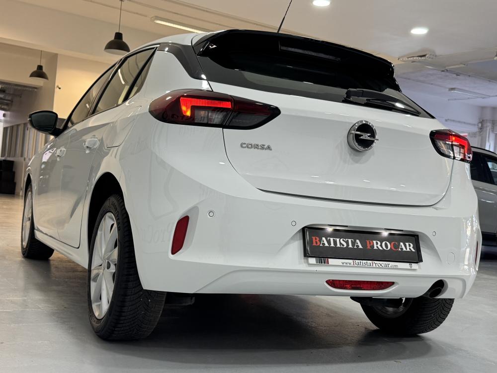 opel-corsa-2023-gasolina-1199cc