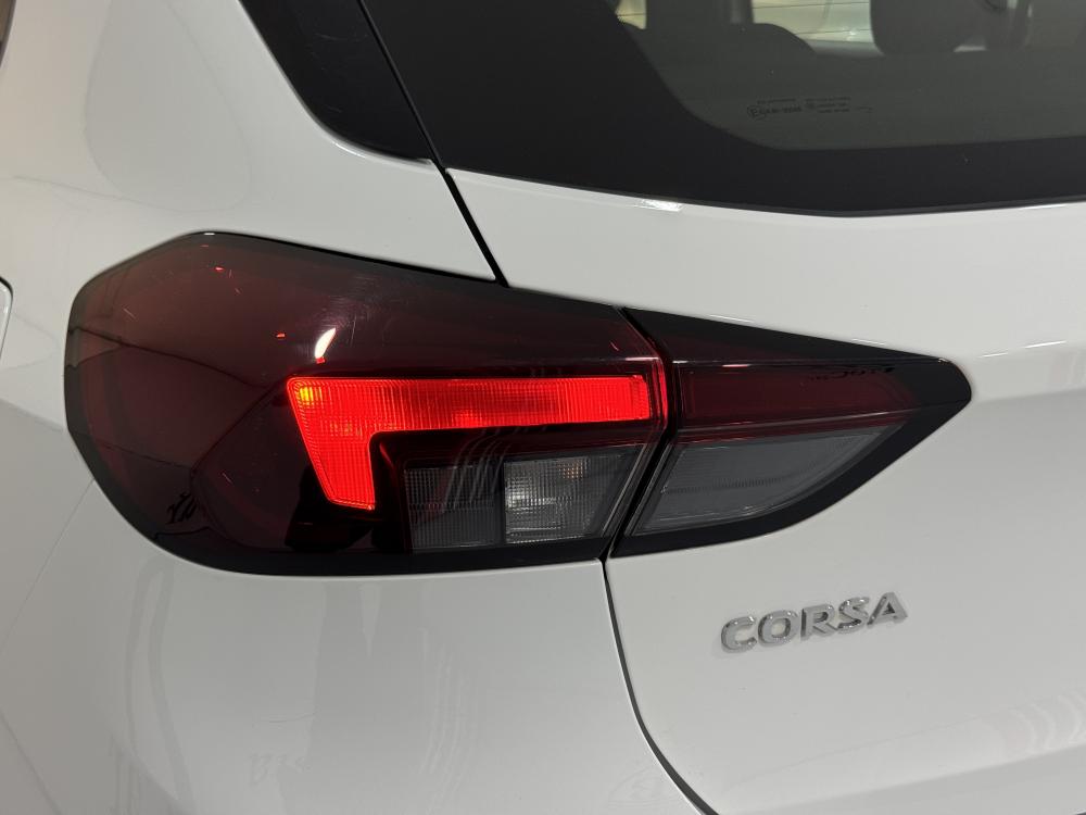 opel-corsa-2023-gasolina-1199cc