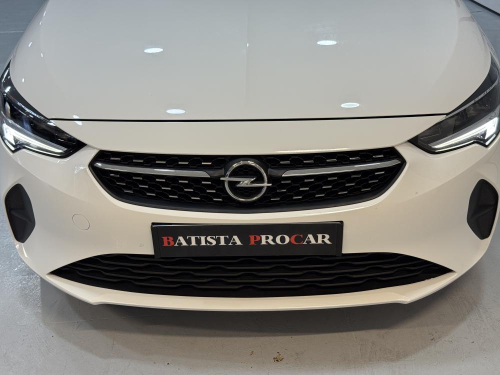 opel-corsa-2023-gasolina-1199cc