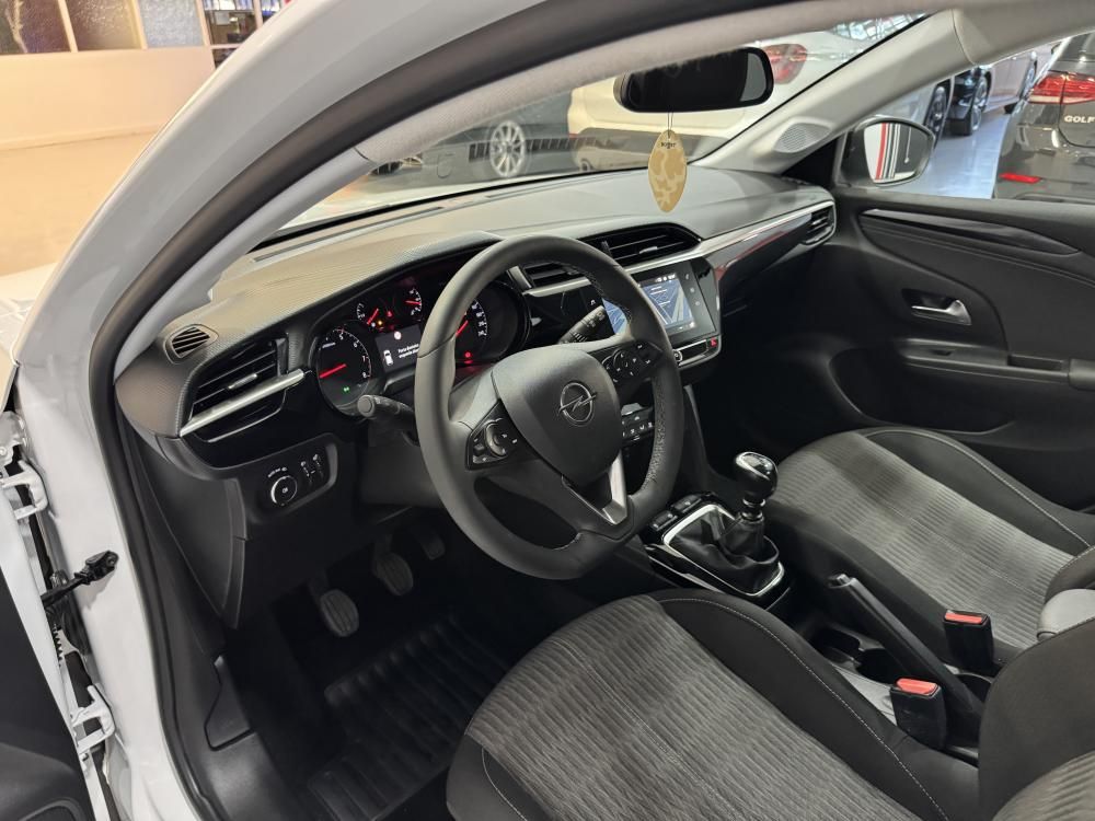 opel-corsa-2023-gasolina-1199cc