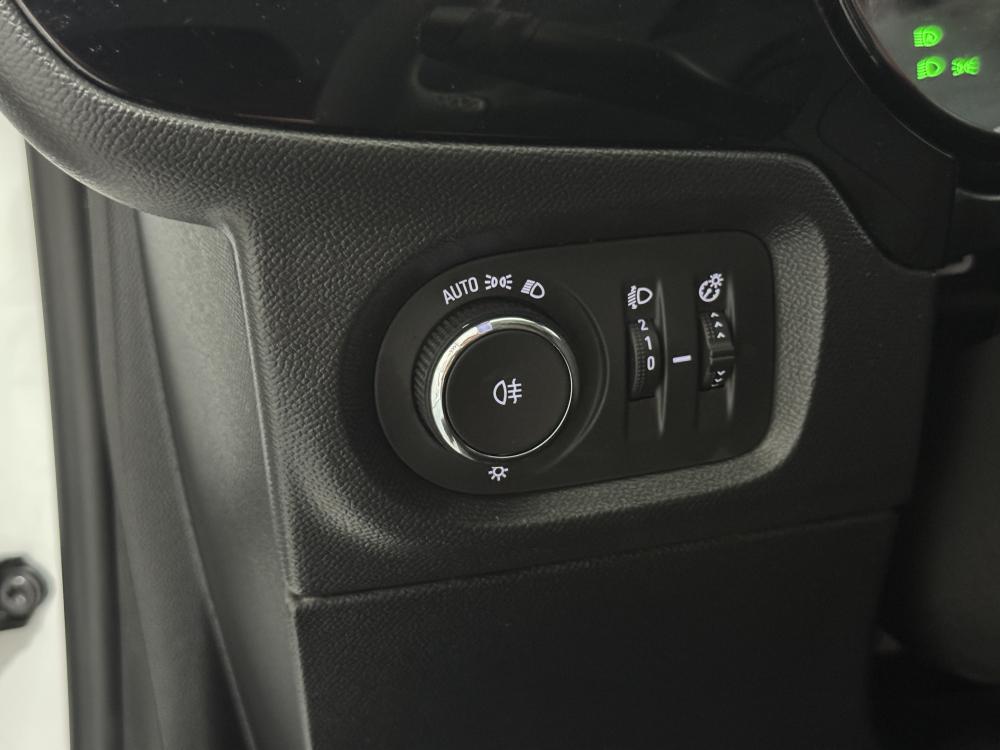 opel-corsa-2023-gasolina-1199cc