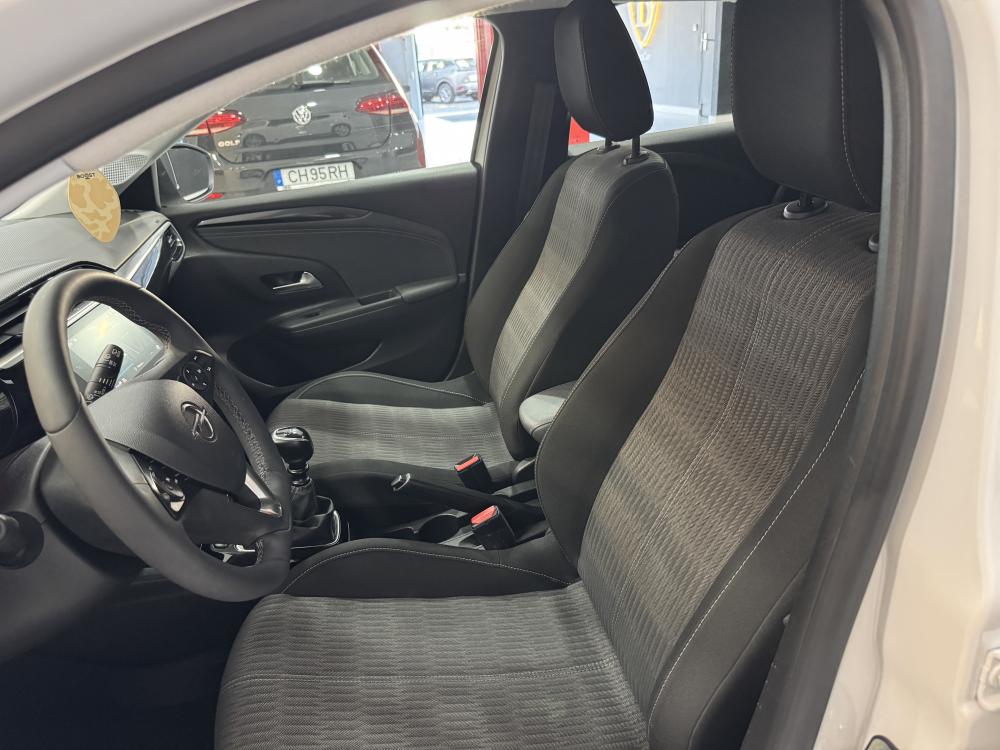 opel-corsa-2023-gasolina-1199cc