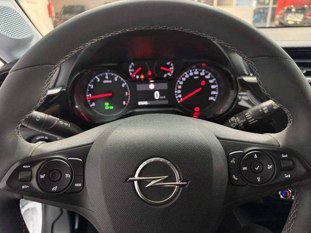 opel-corsa-2023-gasolina-1199cc