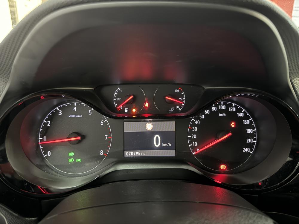 opel-corsa-2023-gasolina-1199cc