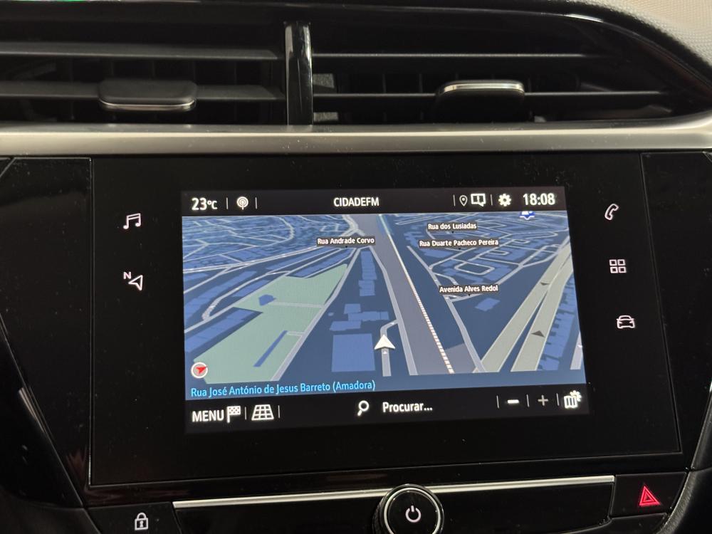 opel-corsa-2023-gasolina-1199cc