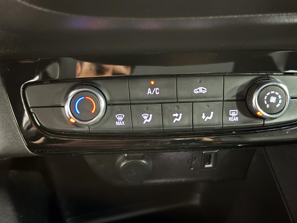 opel-corsa-2023-gasolina-1199cc