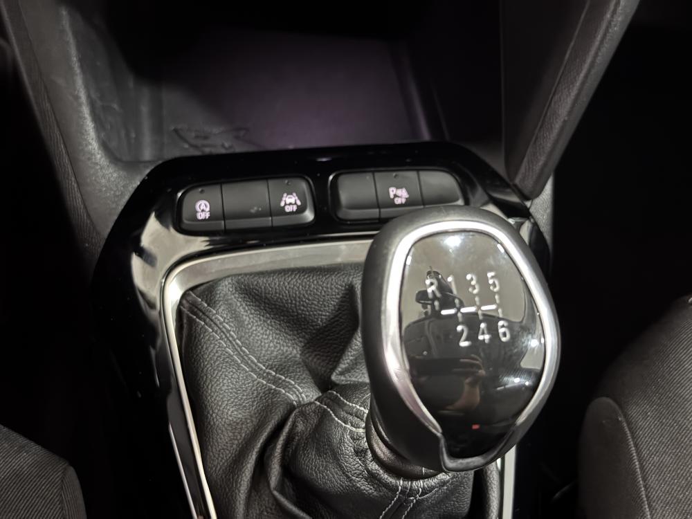 opel-corsa-2023-gasolina-1199cc