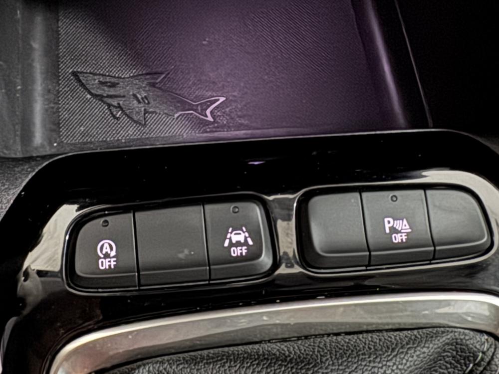 opel-corsa-2023-gasolina-1199cc