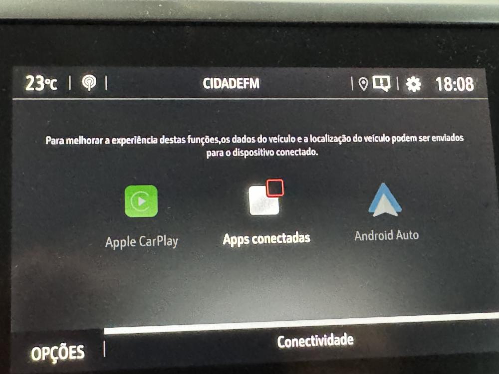 opel-corsa-2023-gasolina-1199cc