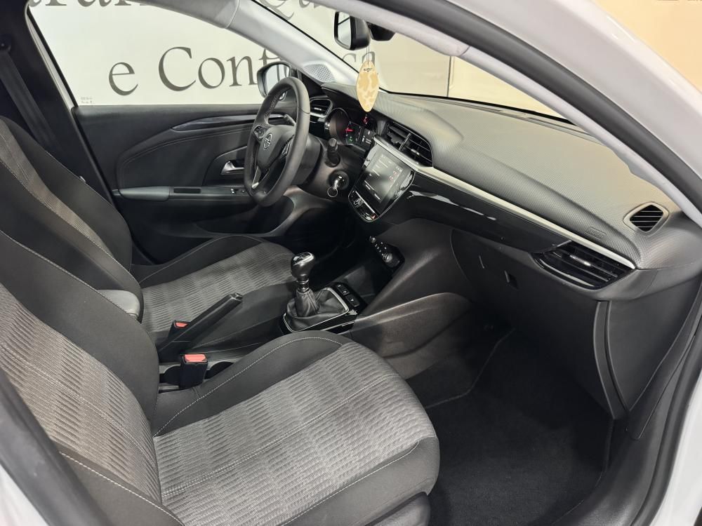 opel-corsa-2023-gasolina-1199cc