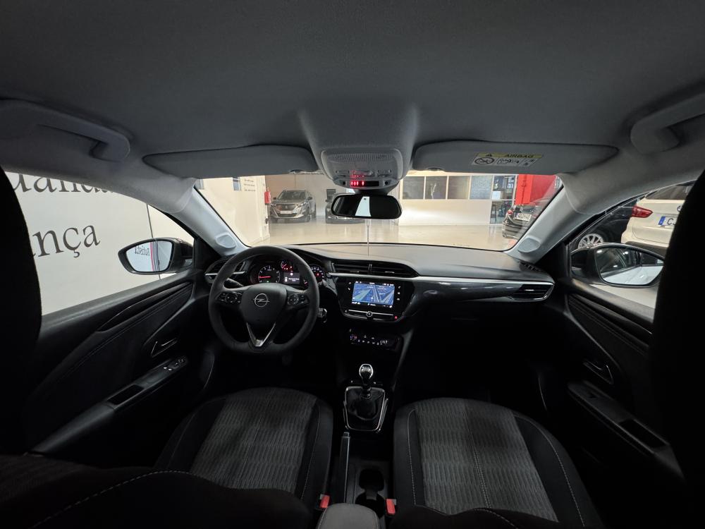 opel-corsa-2023-gasolina-1199cc