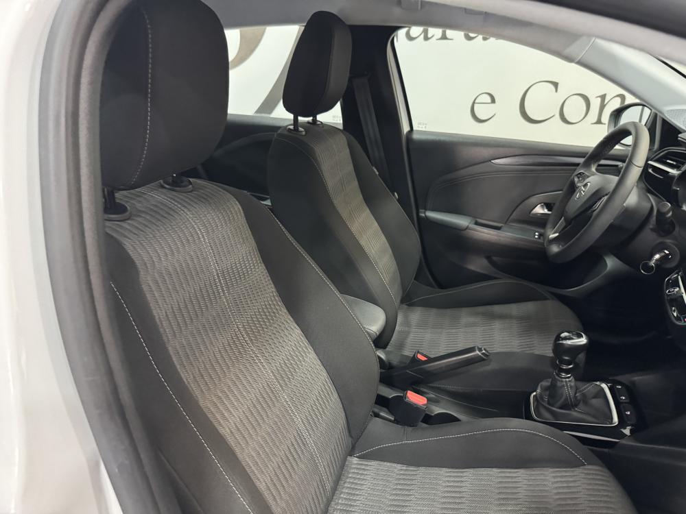 opel-corsa-2023-gasolina-1199cc