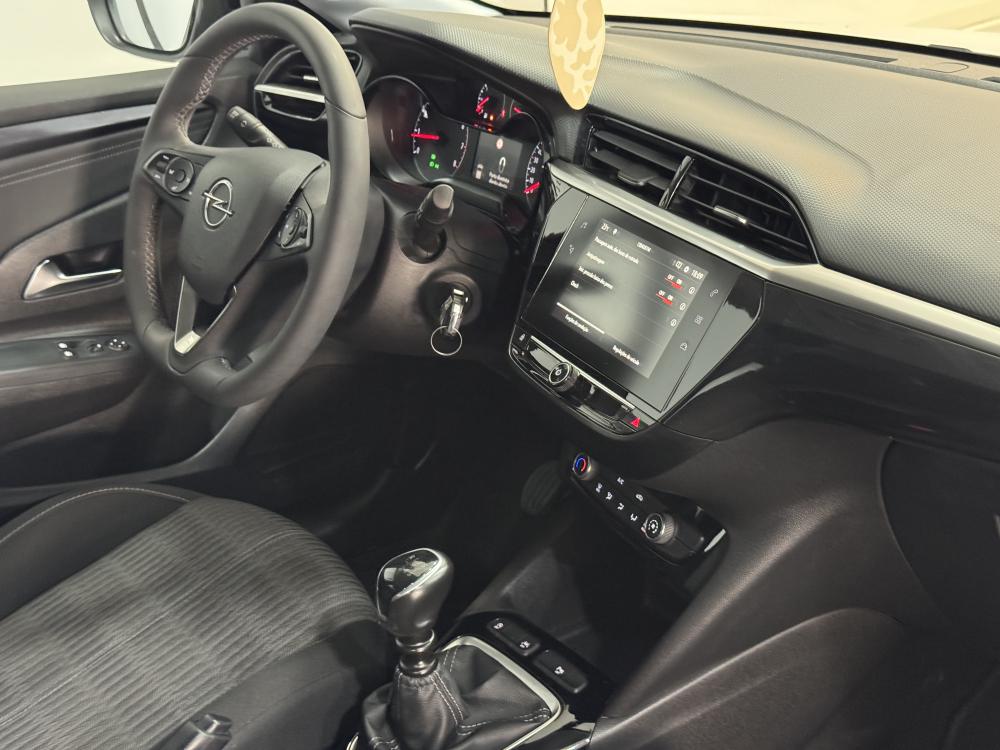 opel-corsa-2023-gasolina-1199cc