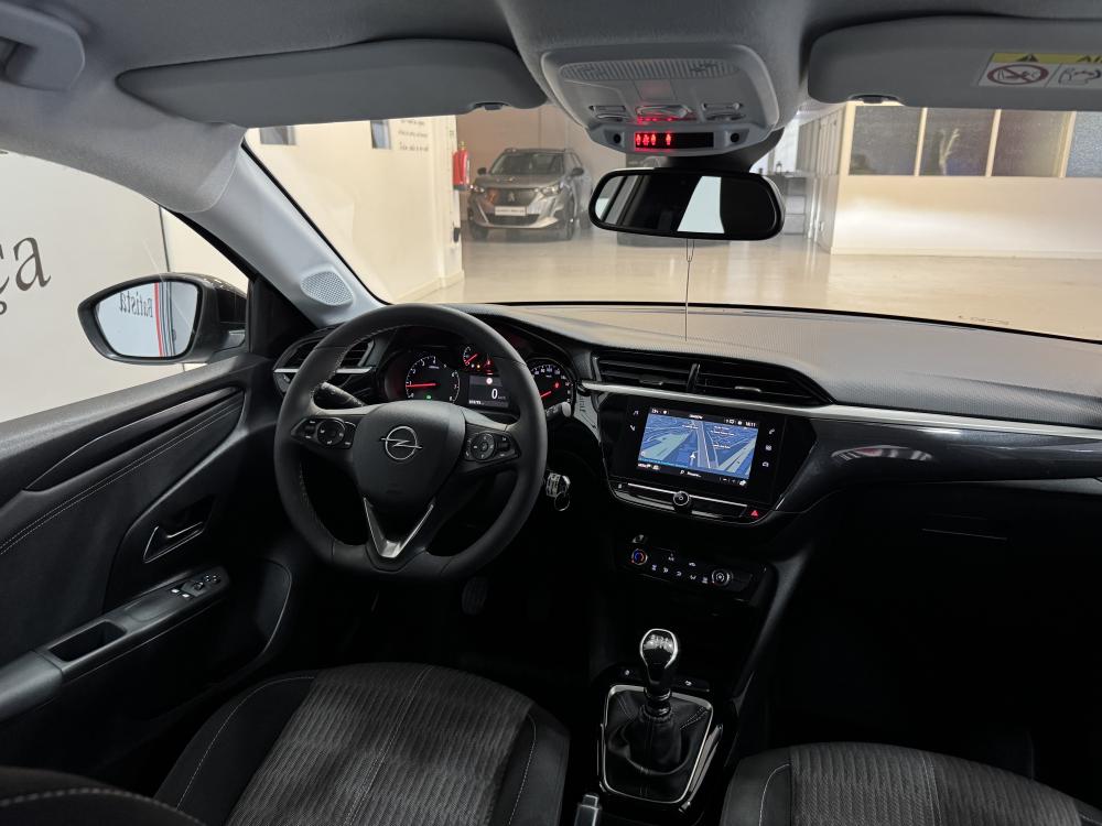 opel-corsa-2023-gasolina-1199cc