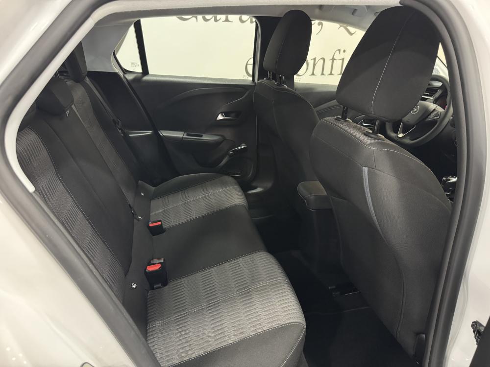 opel-corsa-2023-gasolina-1199cc