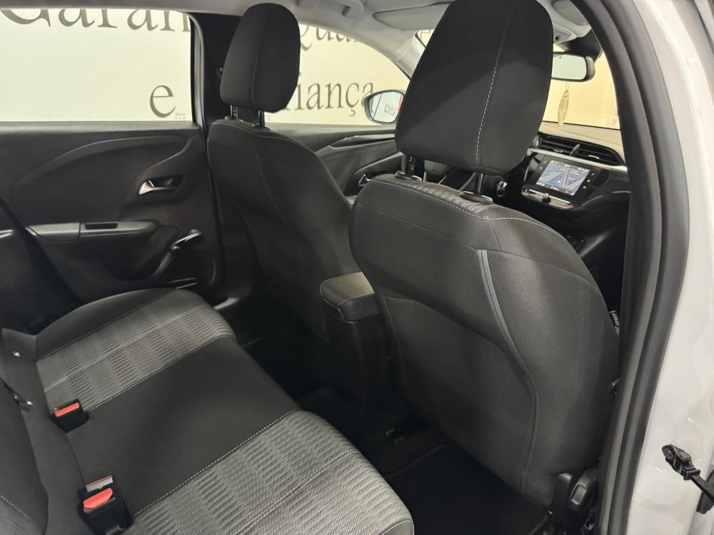 opel-corsa-2023-gasolina-1199cc